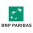BNP Paribas BEAUMONT SUR OISE
