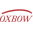 Revendeur Oxbow PERIGUEUX