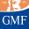 GMF MARSEILLE 391 BOULEVARD ROMAIN ROLLAND