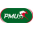 PMU VILLENEUVE LA GARENNE