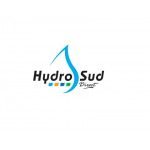 logo Hydrosud CHAURAY