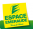 Espace emeraude ST FORT