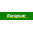Europcar WOIPPY