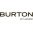 Burton BRIVE