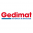 Gedimat MONTREVEL en BRESSE