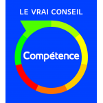 Compétence ANGERS - Radio Doutre