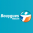 Bouygues Telecom Chambray-lès-Tours