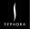 Sephora Saint-Denis