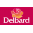 Delbard Rueil