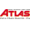 Atlas Le Mans