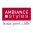 Ambiance et styles La Roche-sur-Yon