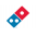 Domino's pizza Calais