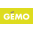 Gemo OUTREAU
