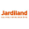 Jardiland CORMONTREUIL
