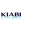 Kiabi MONTLUCON