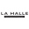 La Halle Arcueil