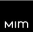 Mim NEMOURS