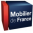 Mobilier de France Claye-Souilly
