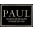 Paul - PETIT QUEVILLY