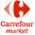 Carrefour Market BOUCHAIN