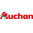 Auchan CASTRES