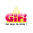 Gifi NARBONNE
