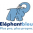 Eléphant Bleu BEUVRY