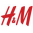 H&M La Défense