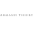 Armand Thiery VILLENEUVE D ASQ