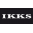 IKKS Femmes SAINT LO