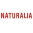 Naturalia RENARD