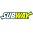 Subway Clermont Ferrand