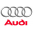 Audi NIMES