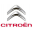 Citroen SAINT LEONARD