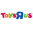 Toys R Us Saint-Pierre-des-Corps
