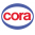 Cora Saint-Maximin