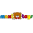 Maxi Toys SIERENTZ ALSACE