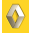 Concession Renault GARAGE FROUIN
