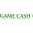 Game cash Tarbes