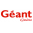 Géant Casino Béziers