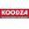 Koodza Saint-Didier-sous-Aubenas