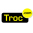 Troc.com La Richardais
