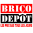 Brico Dépôt VILLEBAROU