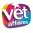 Vet'Affaires ANGOULEME