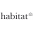 Habitat Marseille