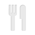 logo Restaurant Le Millefeuille