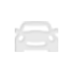 logo Excel Auto