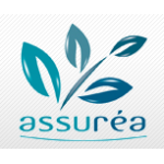 logo Assurea