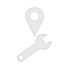 Alpilles Provence Nettoyage
