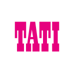 
		Les magasins <strong>Tati</strong> sont-ils ouverts  ?		